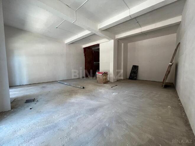 İcarəyə verilir  obyekt 500 m², Ağ şəhər q., photo 3 from 11