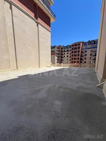 İcarəyə verilir  obyekt 500 m², Ağ şəhər q., photo 8 from 11