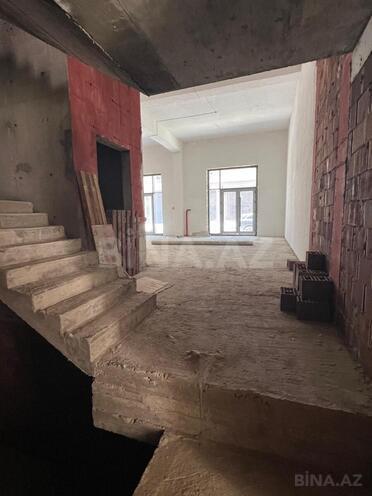 İcarəyə verilir  obyekt 500 m², Ağ şəhər q., photo 5 from 11