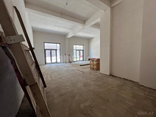 İcarəyə verilir  obyekt 500 m², Ağ şəhər q., photo 4 from 11