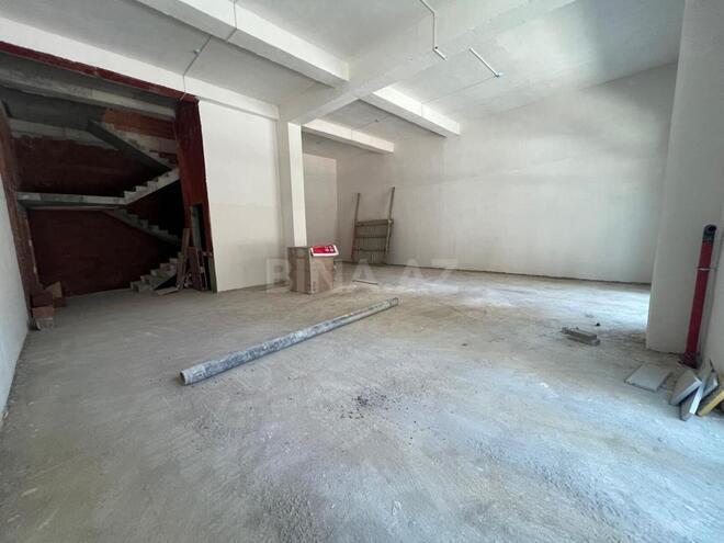İcarəyə verilir  obyekt 500 m², Ağ şəhər q., photo 7 from 11