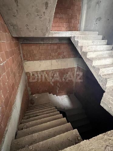 İcarəyə verilir  obyekt 500 m², Ağ şəhər q., photo 6 from 11
