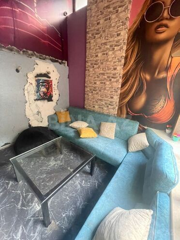 Сдаётся  объект 110 м², Насиминский  р., photo 4 from 13