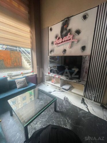 Сдаётся  объект 110 м², Насиминский  р., photo 10 from 13