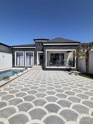 Продаётся 4-комн. дом/дача 160 м², пос. Шувеляны, photo 11 from 26