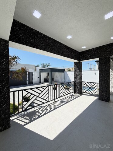 Продаётся 4-комн. дом/дача 160 м², пос. Шувеляны, photo 10 from 26