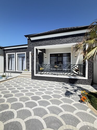 Продаётся 4-комн. дом/дача 160 м², пос. Шувеляны, photo 9 from 26