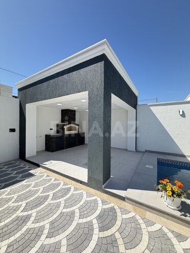 Продаётся 4-комн. дом/дача 160 м², пос. Шувеляны, photo 8 from 26