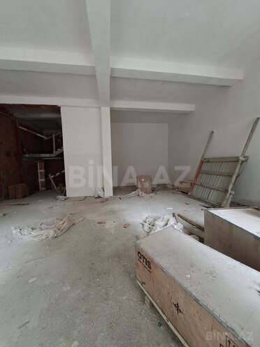İcarəyə verilir  obyekt 500 m², Ağ şəhər q., photo 9 from 11