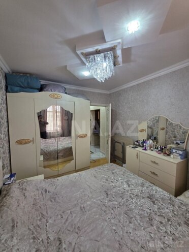 Продаётся 3-комн. вторичка 80 м², Хатаинский р., photo 5 from 14