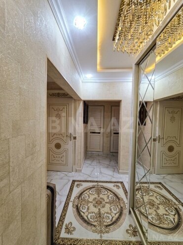 Продаётся 3-комн. вторичка 80 м², Хатаинский р., photo 7 from 14