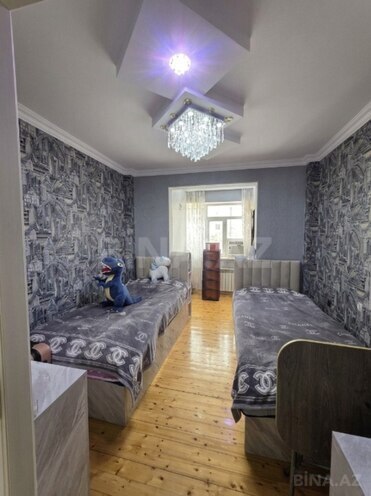 Продаётся 3-комн. вторичка 80 м², Хатаинский р., photo 6 from 14