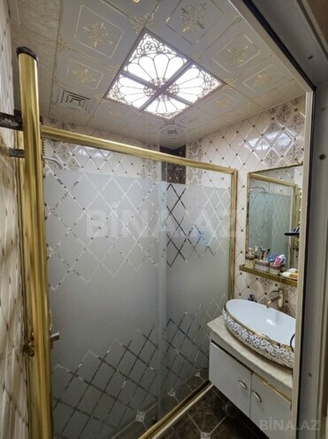 Продаётся 3-комн. вторичка 80 м², Хатаинский р., photo 12 from 14