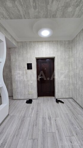 Satılır 2 otaqlı yeni tikili 61 m², Abşeron r., photo 9 from 15