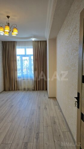 Satılır 2 otaqlı yeni tikili 61 m², Abşeron r., photo 4 from 15