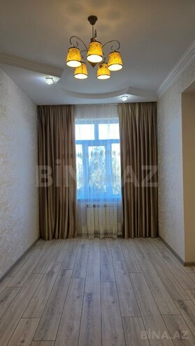 Satılır 2 otaqlı yeni tikili 61 m², Abşeron r., photo 5 from 15
