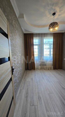 Satılır 2 otaqlı yeni tikili 61 m², Abşeron r., photo 8 from 15