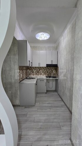 Satılır 2 otaqlı yeni tikili 61 m², Abşeron r., photo 10 from 15