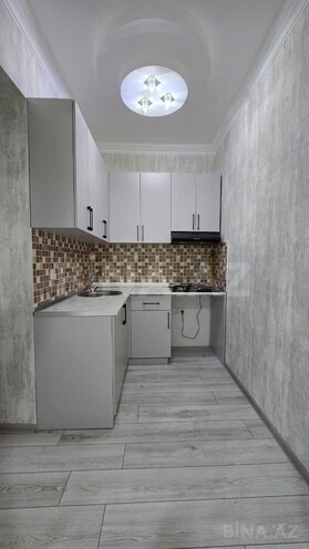 Satılır 2 otaqlı yeni tikili 61 m², Abşeron r., photo 12 from 15