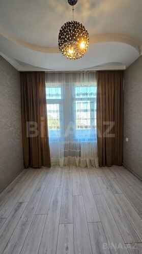 Satılır 2 otaqlı yeni tikili 61 m², Abşeron r., photo 7 from 15