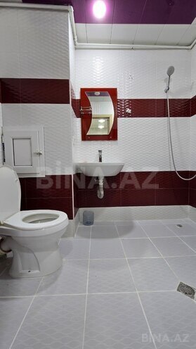 Satılır 2 otaqlı yeni tikili 61 m², Abşeron r., photo 14 from 15