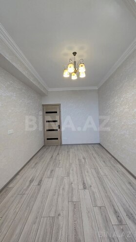 Satılır 2 otaqlı yeni tikili 61 m², Abşeron r., photo 3 from 15