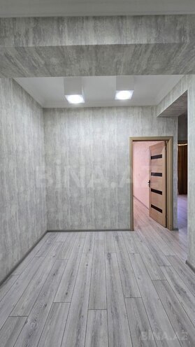 Satılır 2 otaqlı yeni tikili 61 m², Abşeron r., photo 6 from 15