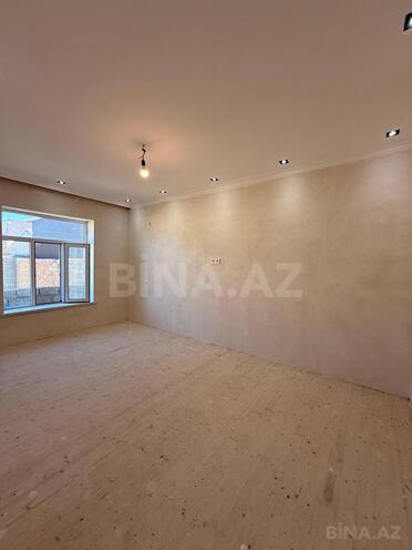 Satılır 3 otaqlı həyət evi/bağ evi 90 m², Binə q., photo 6 from 9