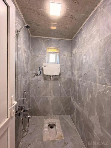Satılır 3 otaqlı həyət evi/bağ evi 90 m², Binə q., photo 7 from 9