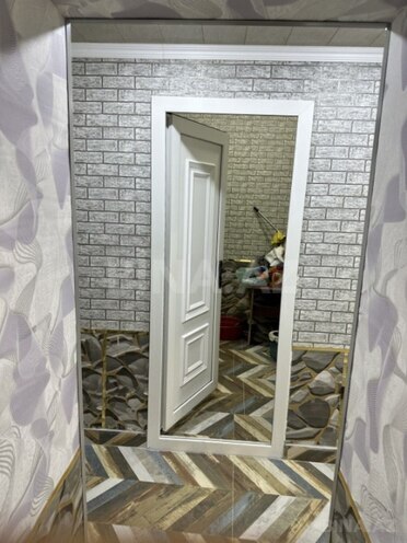 Satılır  obyekt 30 m², Nizami m., photo 6 from 11