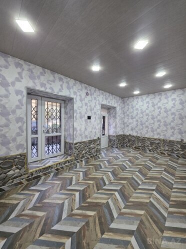 Satılır  obyekt 30 m², Nizami m., photo 3 from 11