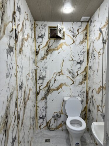 Satılır  obyekt 30 m², Nizami m., photo 8 from 11
