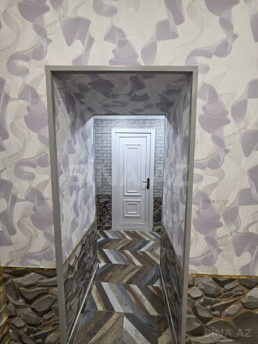 Satılır  obyekt 30 m², Nizami m., photo 7 from 11