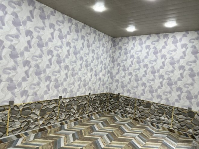 Satılır  obyekt 30 m², Nizami m., photo 4 from 11