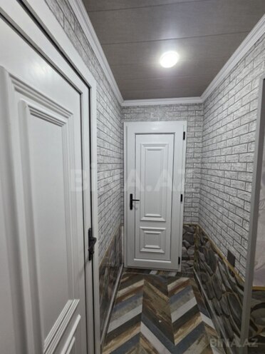 Satılır  obyekt 30 m², Nizami m., photo 5 from 11