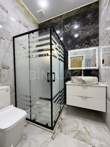 Satılır 4 otaqlı həyət evi/bağ evi 160 m², Şüvəlan q., photo 25 from 26