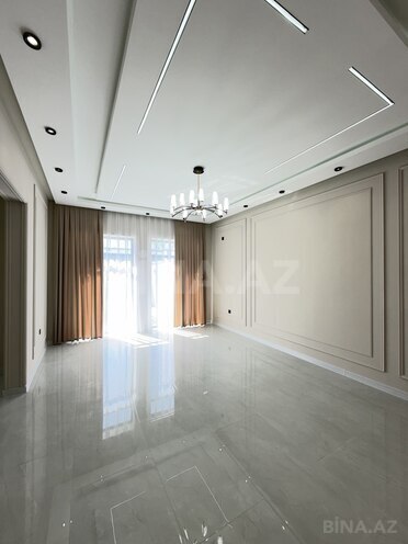 Satılır 4 otaqlı həyət evi/bağ evi 160 m², Şüvəlan q., photo 17 from 26