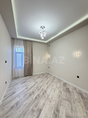 Satılır 4 otaqlı həyət evi/bağ evi 160 m², Şüvəlan q., photo 24 from 26