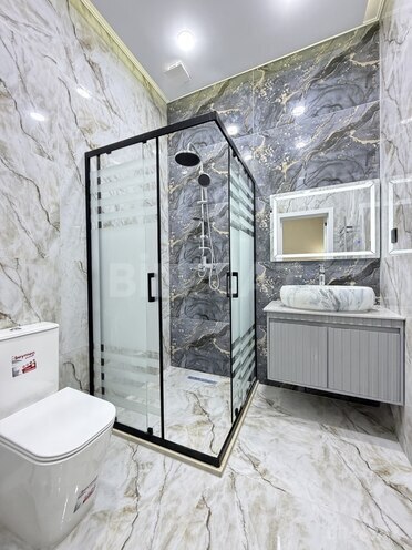 Satılır 4 otaqlı həyət evi/bağ evi 160 m², Şüvəlan q., photo 23 from 26