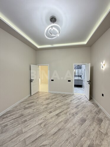 Satılır 4 otaqlı həyət evi/bağ evi 160 m², Şüvəlan q., photo 22 from 26