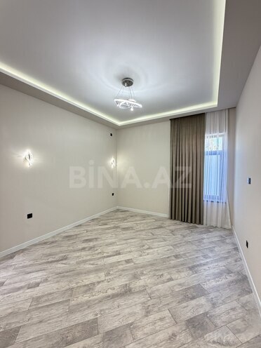 Satılır 4 otaqlı həyət evi/bağ evi 160 m², Şüvəlan q., photo 21 from 26
