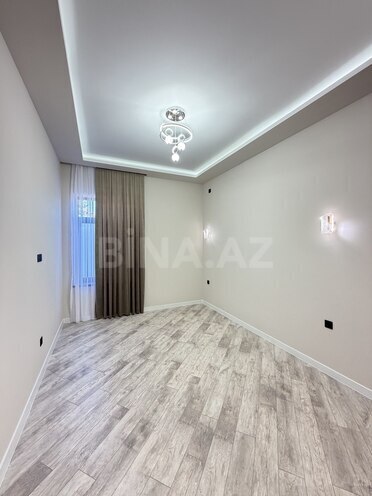 Satılır 4 otaqlı həyət evi/bağ evi 160 m², Şüvəlan q., photo 20 from 26