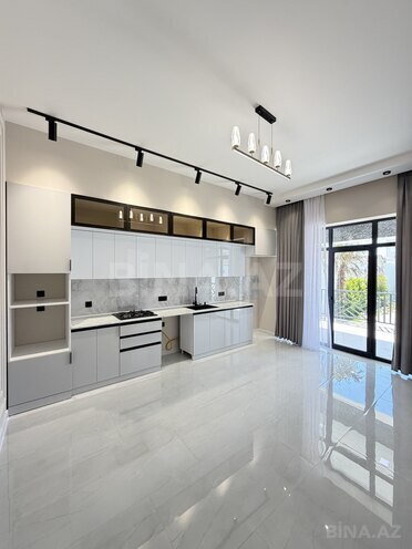 Satılır 4 otaqlı həyət evi/bağ evi 160 m², Şüvəlan q., photo 19 from 26