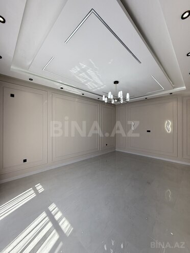 Satılır 4 otaqlı həyət evi/bağ evi 160 m², Şüvəlan q., photo 16 from 26