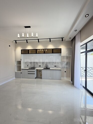 Satılır 4 otaqlı həyət evi/bağ evi 160 m², Şüvəlan q., photo 18 from 26
