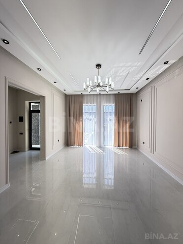 Satılır 4 otaqlı həyət evi/bağ evi 160 m², Şüvəlan q., photo 15 from 26