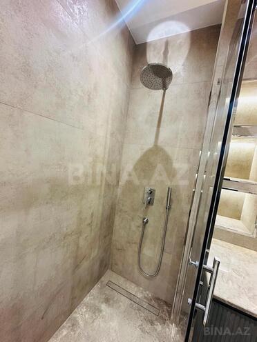 Продаётся 2-комн. новостройка 73 м², м. Гянджлик, photo 12 from 23