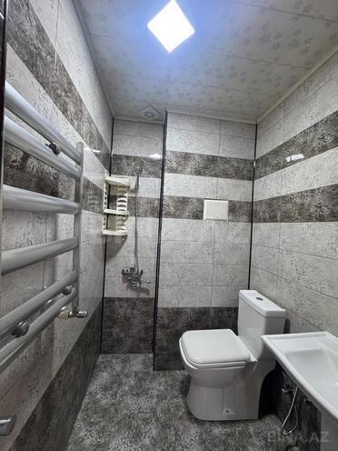 Satılır 2 otaqlı yeni tikili 48 m², Masazır q., photo 11 from 12