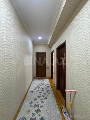 Satılır 2 otaqlı yeni tikili 48 m², Masazır q., photo 9 from 12