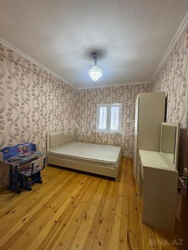 Satılır 2 otaqlı yeni tikili 48 m², Masazır q., photo 5 from 12